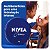 Creme Hidratante Lata 56g Nivea - Imagem 2