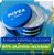 Creme Hidratante Lata 29g Nivea - Imagem 2