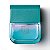 Ilía Completa 50 ml - Imagem 1
