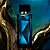 Essencial Oud Feminino 100 ml - Imagem 3