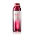 Kaiak Aventura Feminino 100 ml - Imagem 1