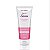 Gel esfoliante sensi corporal rosas 200g Jequiti - Imagem 1