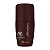 Desodorante Antitranspirante Roll-on Malbec 55ml - Imagem 1