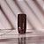Desodorante Antitranspirante Roll-on Malbec 55ml - Imagem 2