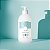 Loção Hidratante Desodorante Corporal Cuide-se Bem Nuvem 400ml - Imagem 2