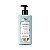 Creme Hidratante Desodorante Corporal 400ml - Imagem 1