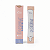 REFIL DESIDRAT VOLIA - 10ML - Imagem 1