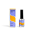 PRIMER ACIDO VOLIA - 10ML - Imagem 1