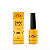 FRASCO ECO REUTILIZAVEL AMARELO VÓLIA - Imagem 1