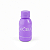 FRASCO VAZIO ECO MONOMER VOLIA 60ML - Imagem 1