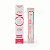 REFIL CREME PARFUM VOLIA - 14G - Imagem 1