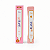 SACHE GEL BASE PINK VOLIA - 12G - Imagem 1