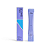 SACHÊ GEL BASE CLEAR VOLIA - 12G - Imagem 1