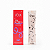 PÓ ACRÍLICO COVER ROSÉ VOLIA - 30G - Imagem 1