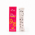 PÓ ACRÍLICO COVER PINK VOLIA - 30G - Imagem 1