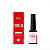 ESMALTE EM GEL VOLIA VERMELHO - 9G - Imagem 1