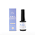 ESMALTE EM GEL VOLIA AZUL CINDERELA - 9G - Imagem 1