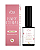 ESMALTE EM GEL VOLIA BABY CORAL - 9G - Imagem 1