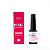 ESMALTE EM GEL VOLIA PINK METALIZADO - 9G - Imagem 1