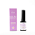 ESMALTE EM GEL VOLIA LILÁS AMETISTA - 9G - Imagem 1