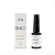 ESMALTE EM GEL VOLIA BRANCO - 9G - Imagem 1