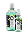 SANITIZER BAMBU NAILS 21 - 500ML - Imagem 1