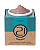 GEL ECOLINE INSIGNIA NATURAL NAILS 21 - 34G - Imagem 1