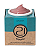 GEL ECOLINE INSIGNIA MASKARA NAILS 21 - 34G - Imagem 1