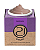 GEL ECOLINE STRONG MASKARA NAILS 21 - 34G - Imagem 1