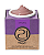 GEL ECOLINE STRONG NATURAL NAILS 21 - 34G - Imagem 1