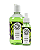 SANITIZER CHÁ VERDE NAILS 21 - 125ML - Imagem 1