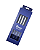 KIT PINCEL BLUWE - 3UN - Imagem 1