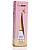 CAPA BASE CLEAR PINK UZE NAILS - 12ML - Imagem 1