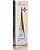 ADESIVADOR 2 UZE NAILS - 12ML - Imagem 1