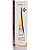 PRIMER ACIDO 1 UZE NAILS - 12ML - Imagem 1