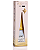 CAPA BASE CLEAR UZE NAILS - 12ML - Imagem 1