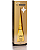 TOP COAT CLEAR DIAMOND UZE NAILS 12ML - Imagem 1