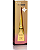 TOP COAT NUDE PINK UZE NAILS - 12ML - Imagem 1