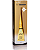 TOP COAT GLITTER FOFÍNEO UZE NAILS - 12ML - Imagem 1