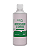 HIGIENIZADOR ESSENCIA MELANCIA BELTRAT - 500ML - Imagem 1