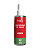 HIGIENIZADOR LIQ. ESSEN. MELANCIA BELTRAT - 260ML - Imagem 1