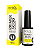 PRIMER ACIDO BELTRAT - 10ML - Imagem 1