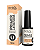 PRIMER ADESIVADOR BELTRAT - 10ML - Imagem 1