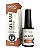 GEL BASE BELTRAT - 10ML - Imagem 1