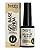 GEL BASE RENDA BELTRAT - 10ML - Imagem 1
