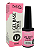 GEL BASE PINK BELTRAT - 10ML - Imagem 1