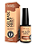 GEL BASE NUDE BELTRAT - 10ML - Imagem 1