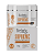 GEL HARD SUPREME NUDE STYLE BELTRAT - 24G - Imagem 1