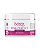 GEL PERFECT PINK BELTRAT - 20G - Imagem 1