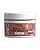 GEL RESOLUTE NUDE ELEGANCE BELTRAT - 24G - Imagem 1